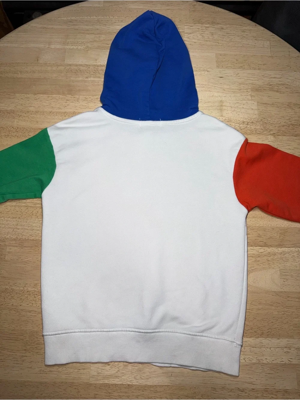 Ralph Lauren ralph lauren